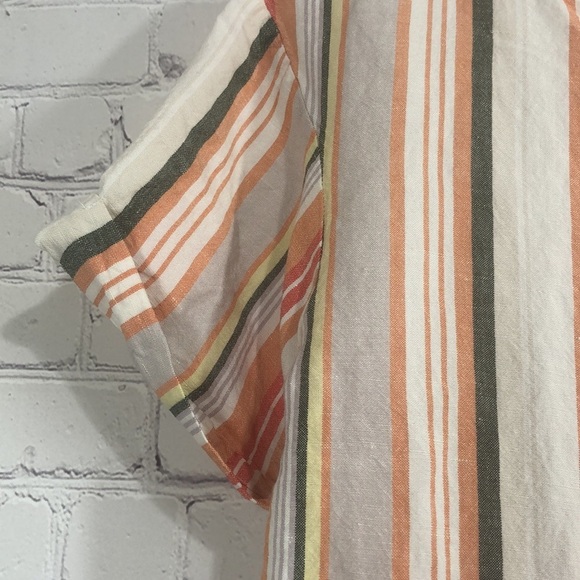 A new day top - Picture 3 of 8